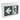 sec_5_3S400