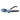 sec_5_3S400