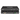 sec_5_3S400