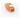 sec_5_3S400