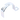 sec_5_3S400