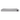 sec_5_3S400