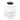 sec_5_3S400
