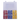 sec_5_3S400
