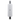 sec_5_3S400