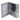sec_5_3S400