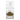 sec_5_3S400