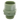 sec_5_3S400