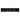 sec_5_3S400