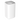 sec_5_3S400