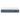 sec_5_3S400