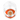 sec_5_3S400