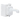 sec_5_3S400