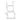 sec_5_3S400