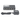 sec_5_3S400