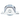 sec_5_3S400