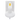 sec_5_3S400