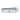 sec_5_3S400