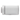 sec_5_3S400