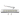 sec_5_3S400