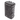 sec_5_3S400