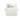 sec_5_3S400