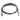 sec_5_3S400