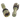 sec_5_3S400