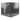 sec_5_3S400