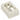 sec_5_3S400