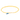 sec_5_3S400