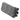 sec_5_3S400