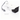sec_5_3S400