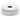 sec_5_3S400