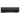 sec_5_3S400