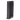sec_5_3S400