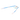 sec_5_3S400