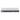 sec_5_3S400