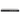 sec_5_3S400