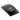 sec_5_3S400