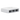 sec_5_3S400
