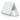 sec_5_3S400