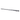 sec_5_3S400