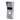 sec_5_3S400