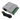 sec_5_3S400