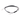 sec_5_3S400