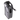 sec_5_3S400