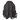 sec_5_3S400