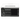 sec_5_3S400