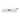 sec_5_3S400